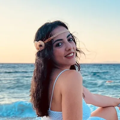 @inci.pekinci profile image