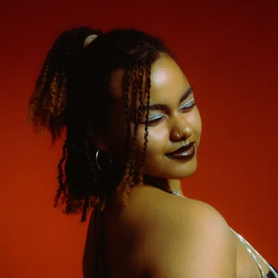 @inci__o profile image