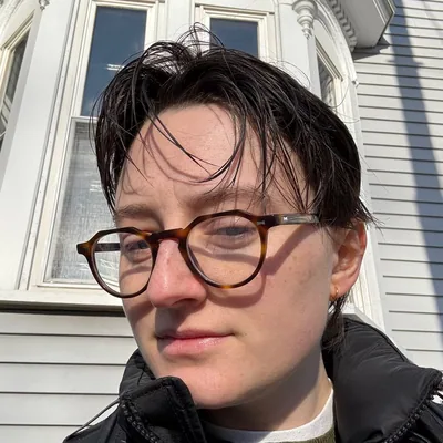 @inciardi profile image