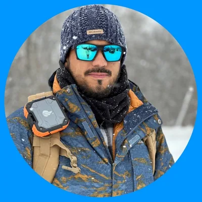 @inciarte4x4 profile image