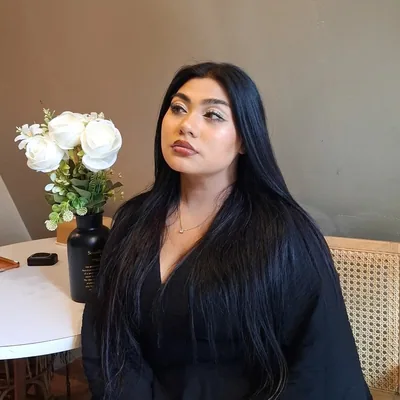 @incibinci profile image