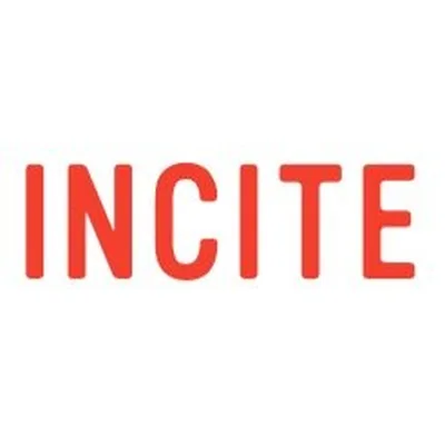@inciteproject profile image