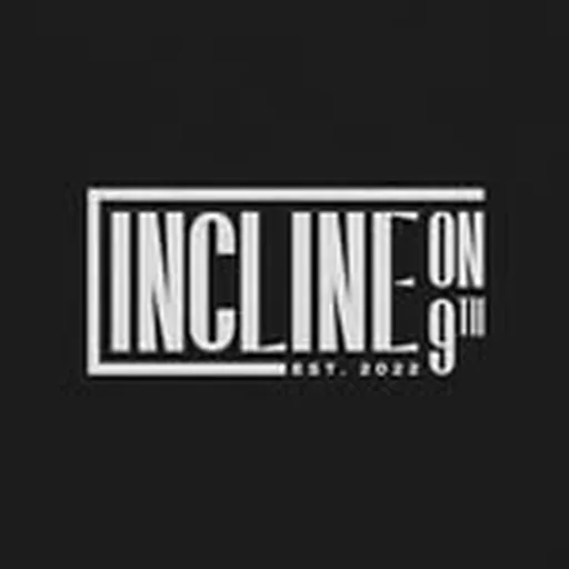 @inclineon9th profile image