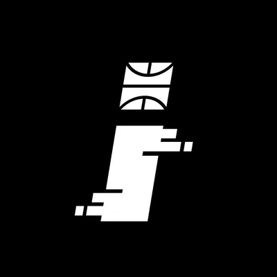 @inclinesports profile image