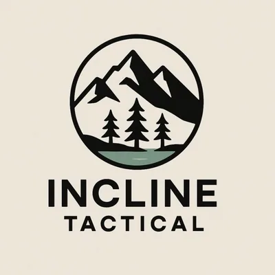 @inclinetactical profile image