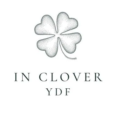 @inclover_ydf profile image