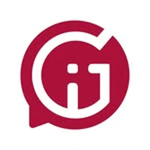 @inclusiongeeks profile image