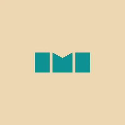 @inclusivemosque profile image