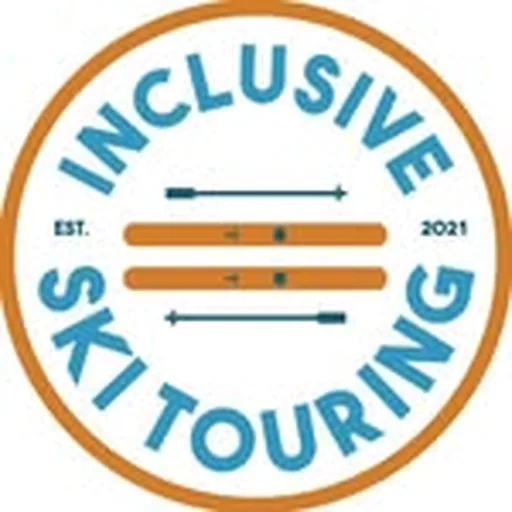 @inclusiveskitouring profile image