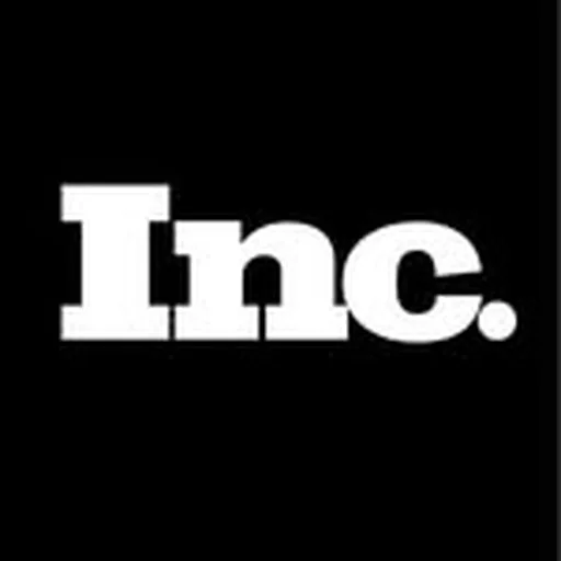 @incmagazine profile image