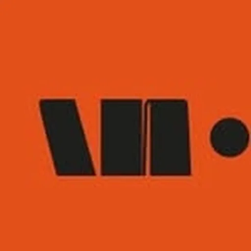 @inco_studio profile image