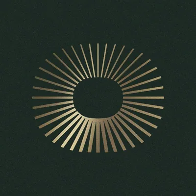 @incognito_cluboficial profile image