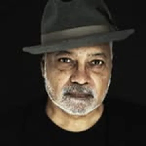 @incognito_world profile image
