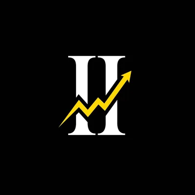 @income.ivy profile image