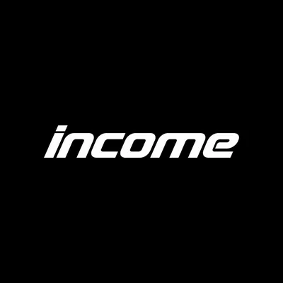 @incometrends profile image