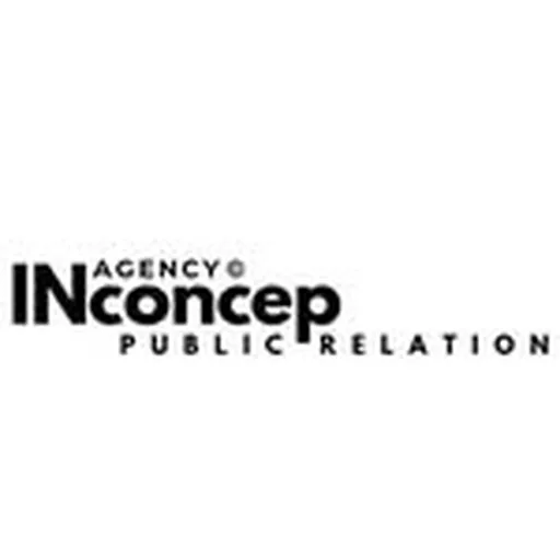 @inconcepagency profile image