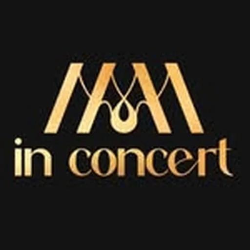 @inconcertmem profile image