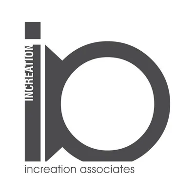 @increation_associates profile image