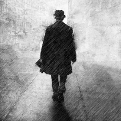 @incredible_bnw profile image
