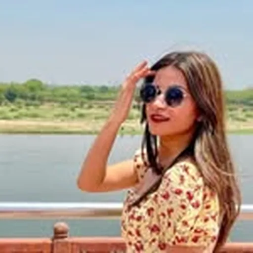 @incredible_isha12 profile image