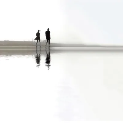 @incredible_minimal profile image