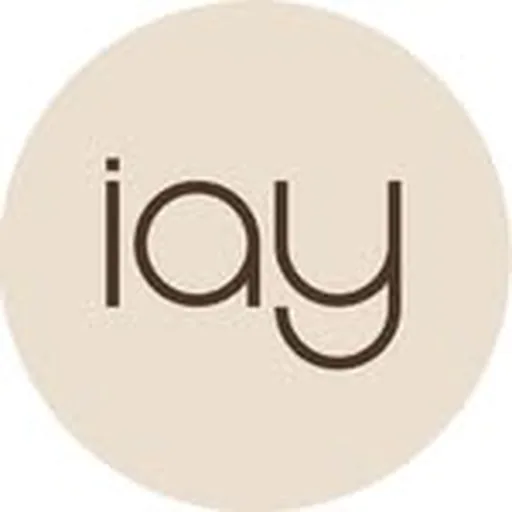 @incredibleasyou profile image