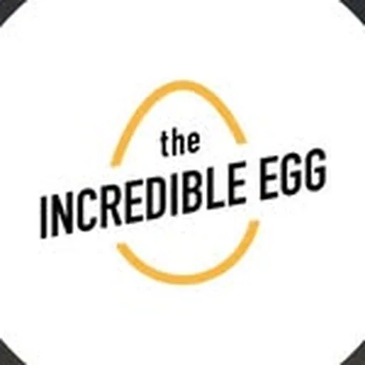 @incredibleegg profile image