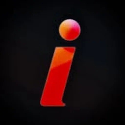 @incrediwear profile image