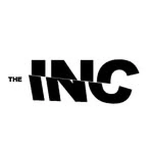 @incrowdlife profile image