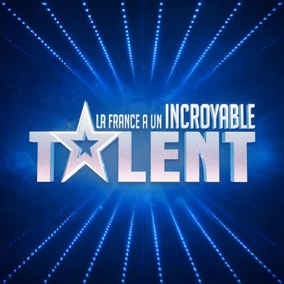 @incroyabletalent_off profile image