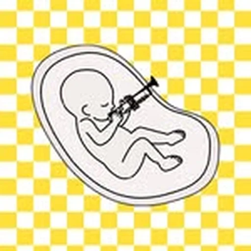 @incubatorontheweb profile image