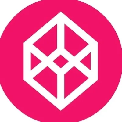 @incube8r profile image