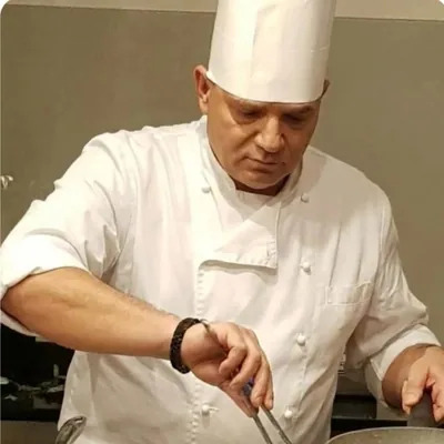 @incucinaconvik profile image