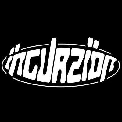 @incurzionaudio profile image
