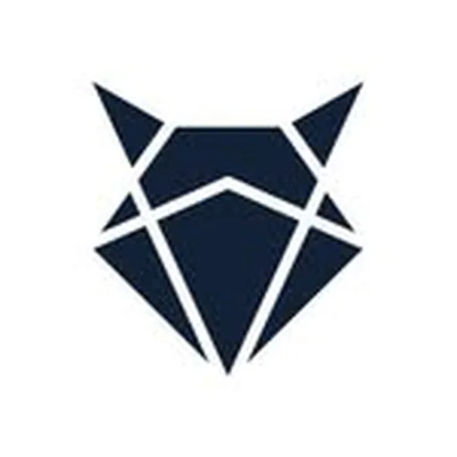 @incylence profile image
