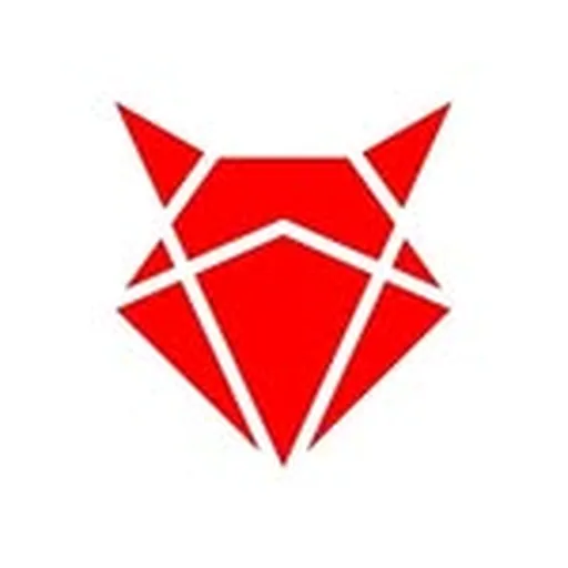 @incylence_indonesia profile image