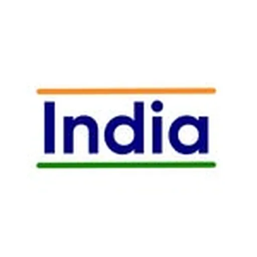 @ind profile image