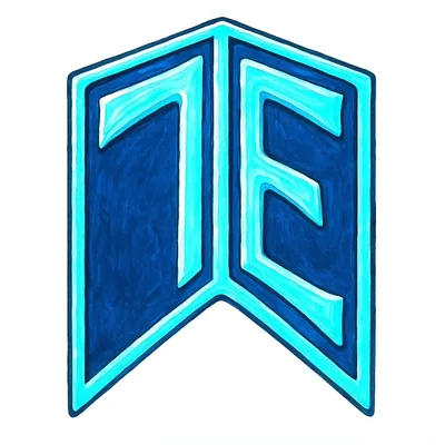 @ind.teamelite profile image