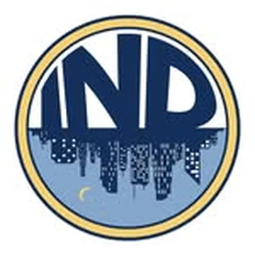 @ind_otg profile image