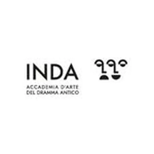 @inda_accademia profile image