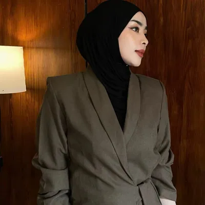 @indaaah_roose profile image
