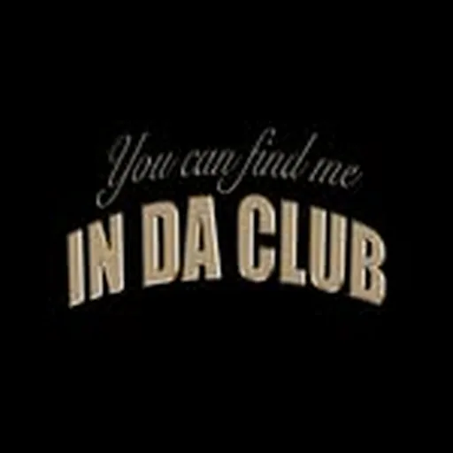 @indaclub.pt profile image