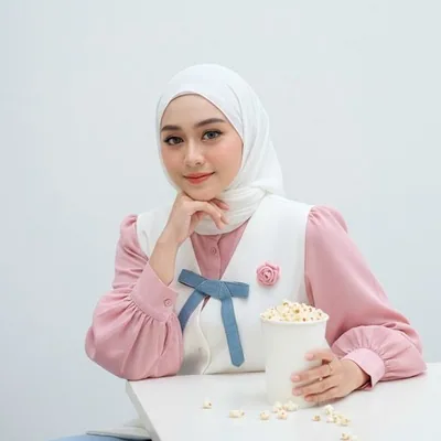 @indahayuamanda profile image