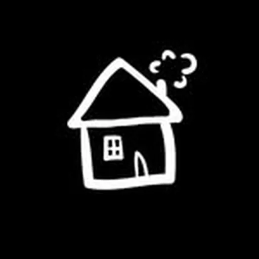 @indahouse_dance profile image