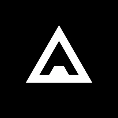 @indahouse_store profile image