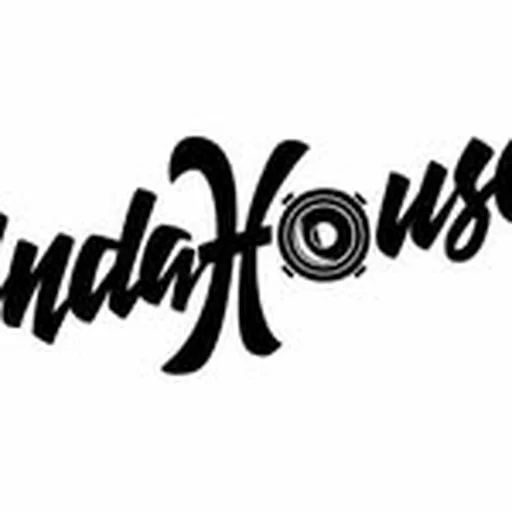 @indahouseuk profile image