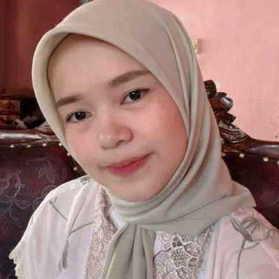 @indahpermatas7717 profile image