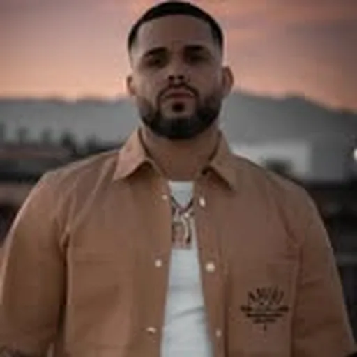 @indanzawetrust profile image