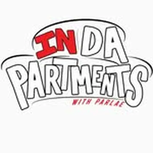@indapartments profile image