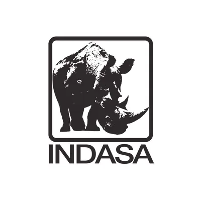 @indasausa profile image